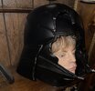 IMG_0283.jpeg