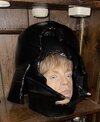 IMG_0281.jpeg