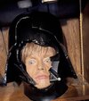 IMG_0280.jpeg