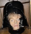 IMG_0282.jpeg