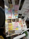 IMG_6179.jpeg