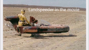 1719754880632.png