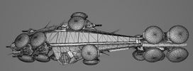 Screenshot 2024-07-01 114154.png