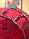IMG_5561.jpeg