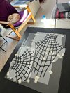 IMG_5577.jpeg