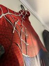 IMG_5598.jpeg
