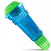 microphone.png