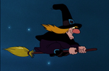 WitchHazel.png