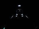 DSCN0809.JPG
