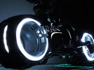 DSCN0829.JPG
