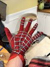 IMG_5649.jpeg