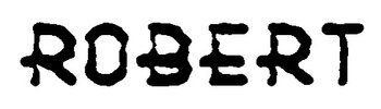 font.jpg