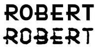ROBERT.png
