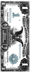 1899 U.S Dollar Layer 4.png