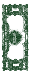 1899 U.S Dollar Layer 1.png