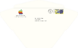 Letter From Apple Envelope.png