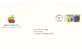 Letter From Apple Envelope P1.png