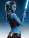 aayla.jpg