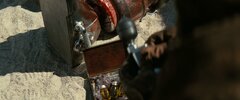 Fallout.2024.S01E03.1080p.WEB.h264-ETHEL.mkv_snapshot_06.14_[2024.07.07_11.05.31].jpg