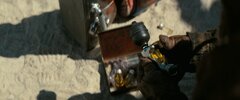 Fallout.2024.S01E03.1080p.WEB.h264-ETHEL.mkv_snapshot_06.18_[2024.07.07_11.06.40].jpg