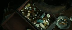 Fallout.2024.S01E04.1080p.WEB.H264-SuccessfulCrab.mkv_snapshot_40.45_[2024.07.07_11.11.54].jpg