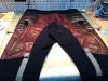 pants4.jpg