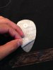 patch-peelback1.jpg