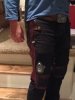pants-button2.jpg