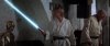 star-wars4-movie-screencaps.com-3817.jpg