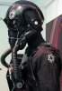 momImperialTIEFighterPilot.jpg