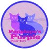 Penelopes Purple PussyCats bfd.jpg
