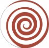 spiral_final.jpg