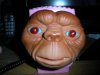 e.t 001.JPG