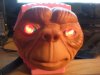 e.t 002.JPG