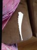 ImageUploadedByTapatalk1412824235.604150.jpg