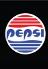pepsi-BTTF-v2.jpg