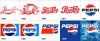 pepsi-logo-evolution.jpg