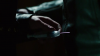vlcsnap-2014-10-09-12h37m17s52.png