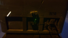 vlcsnap-2014-10-09-12h38m21s197.png