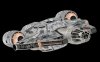 YT-1760_2.jpg