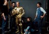 daniels_anthony_c-3po-anthony-daniels-admits-cgi-c-3po-was-awful-but-is-he-right.jpeg