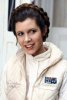 hoth4.jpg