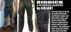 COR Riddick Pants v4 2.jpg