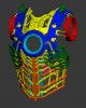 chestInnerStructure.jpg