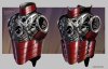 SuitTorsoV1_PSweb.jpg