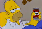 duff-beer-homer-simpson.jpg