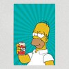 homer-simpson-duff-beer-art-print-poster-template-tv1070-compressor-1.jpg