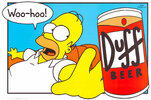pst1663_Homer_Simpson_Duff_Beer_Poster_grande.jpg