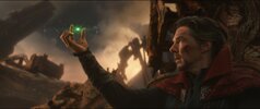 avengersinfinitywar.2018.1080p.bluray.x264.mkv_snapshot_02.02.38_[2024.07.07_16.24.51].jpg
