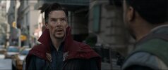 Doctor Strange.mkv_snapshot_01.17.57_[2024.07.07_16.35.42].jpg